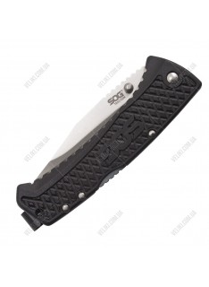 Нож SOG Traction