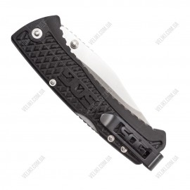 Нож SOG Traction