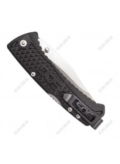 Нож SOG Traction