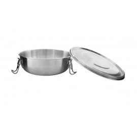 Миска Tatonka Food Bowl 750 мл