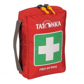 Аптечка Tatonka First Aid Basic