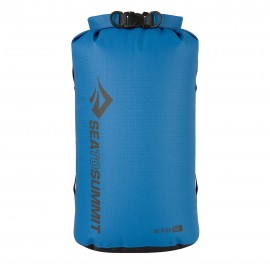 Гермомешок Sea to Summit Big River Dry Bag 20 л