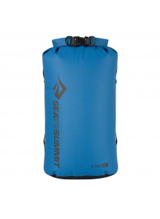 Гермомешок Sea to Summit Big River Dry Bag 20 л