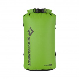 Гермомешок Sea to Summit Big River Dry Bag 20 л