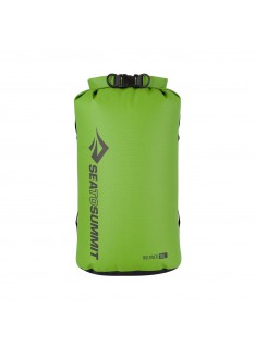 Гермомешок Sea to Summit Big River Dry Bag 20 л