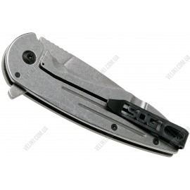 Нож SOG Aegis FLK