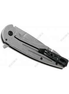 Нож SOG Aegis FLK