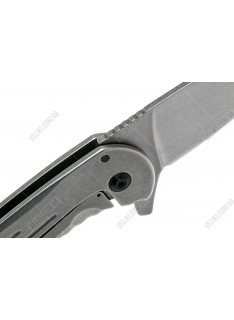 Нож SOG Aegis FLK