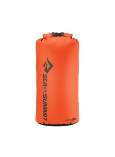 Гермомешок Sea to Summit Big River Dry Bag 65 л