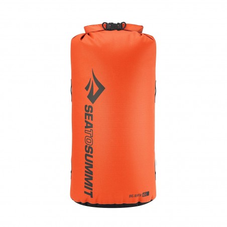 Гермомешок Sea to Summit Big River Dry Bag 65 л