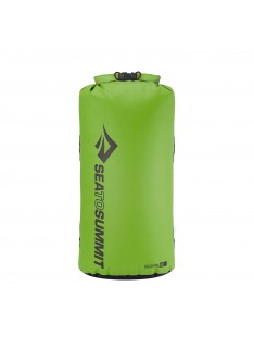 Гермомешок Sea to Summit Big River Dry Bag 65 л