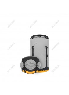 Гермомешок Sea to Summit Evac Compression Dry Bag 20 л