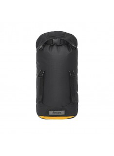 Гермомешок Sea to Summit Evac Compression Dry Bag HD 8 л