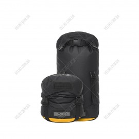 Гермомешок Sea to Summit Evac Compression Dry Bag HD 8 л