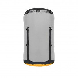 Гермомешок Sea to Summit Evac Compression Dry Bag 35 л