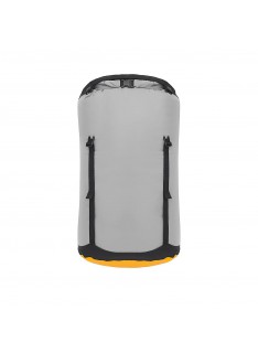 Гермомешок Sea to Summit Evac Compression Dry Bag 35 л