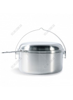 Походный набор Tatonka Kettle 2.5 л