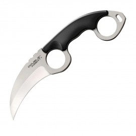 Нож Cold Steel Double Agent I