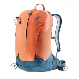 Рюкзак Deuter AC Lite 15 SL SAM