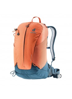 Рюкзак Deuter AC Lite 15 SL SAM