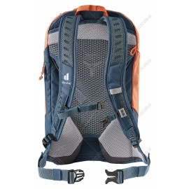 Рюкзак Deuter AC Lite 15 SL SAM