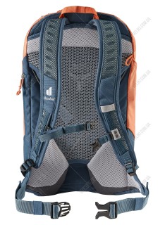 Рюкзак Deuter AC Lite 15 SL SAM