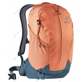 Рюкзак Deuter AC Lite 15 SL SAM