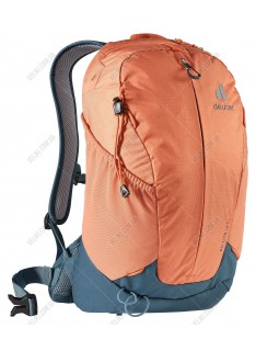 Рюкзак Deuter AC Lite 15 SL SAM