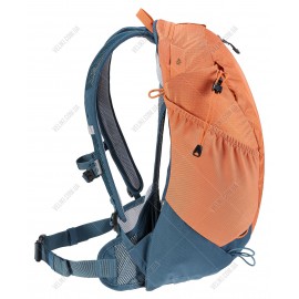 Рюкзак Deuter AC Lite 15 SL SAM