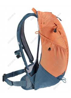 Рюкзак Deuter AC Lite 15 SL SAM