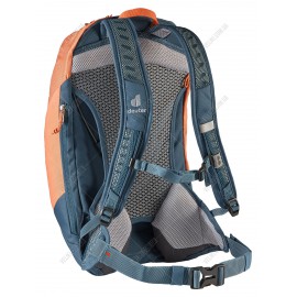 Рюкзак Deuter AC Lite 15 SL SAM