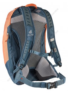 Рюкзак Deuter AC Lite 15 SL SAM