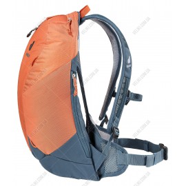 Рюкзак Deuter AC Lite 15 SL SAM