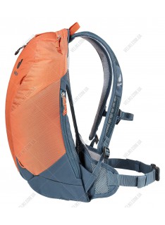 Рюкзак Deuter AC Lite 15 SL SAM