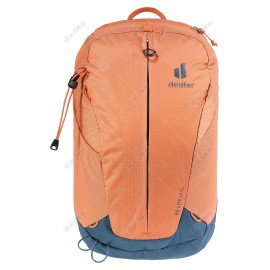 Рюкзак Deuter AC Lite 15 SL SAM