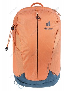 Рюкзак Deuter AC Lite 15 SL SAM