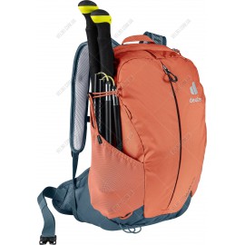 Рюкзак Deuter AC Lite 15 SL SAM