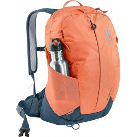 Рюкзак Deuter AC Lite 15 SL SAM