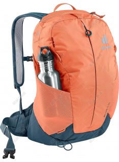 Рюкзак Deuter AC Lite 15 SL SAM