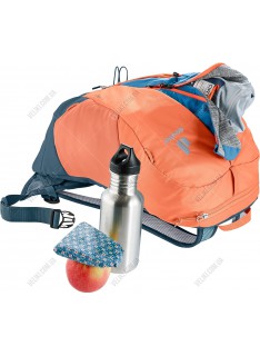 Рюкзак Deuter AC Lite 15 SL SAM