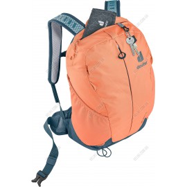 Рюкзак Deuter AC Lite 15 SL SAM