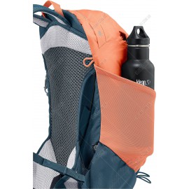 Рюкзак Deuter AC Lite 15 SL SAM