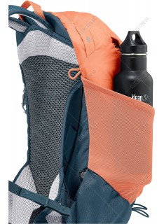 Рюкзак Deuter AC Lite 15 SL SAM