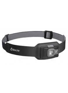 Фонарь BioLite Headlamp 200 Лм