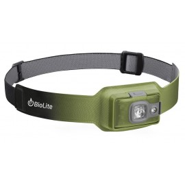 Фонарь BioLite Headlamp 200 Лм