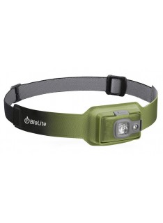 Фонарь BioLite Headlamp 200 Лм