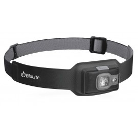 Фонарь BioLite Headlamp 200 Лм