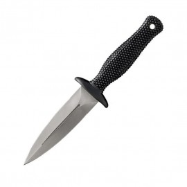 Нож Cold Steel Counter Tac II