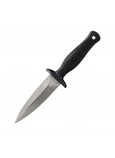 Нож Cold Steel Counter Tac II