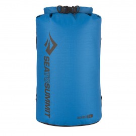 Гермомешок Sea to Summit Big River Dry Bag 35 л